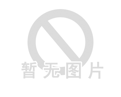 電磁閥彈簧的應(yīng)用領(lǐng)域有哪些？